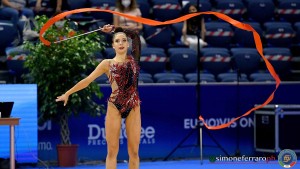 polstjanaja jelizaveta lat foto simone ferraro sfa 2631 copia